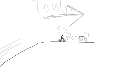 The Wonderful