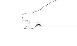 Pit of Doom 2