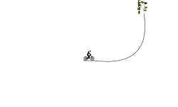 flip