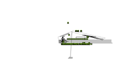 Catapult Attack On The Castle!