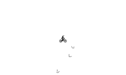 Dead Inside. (Desc)