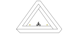 Illusion