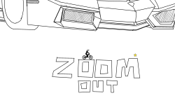 Sneak Peek Of My Exotic Trk