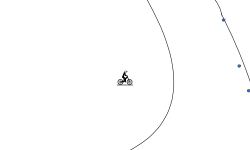 Tyler's track