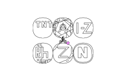 Guess The Users!!!