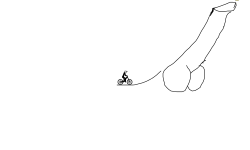 long shlong
