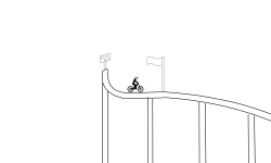 High Jump