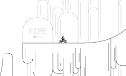 Bubbler Full Version!