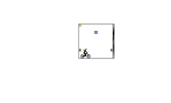 The Box