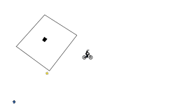 comment if u play roblox DESC
