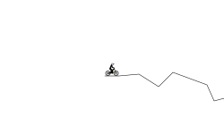 123456789098765432456789098765