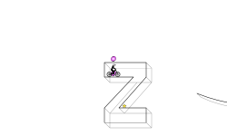 Z 3d challenge