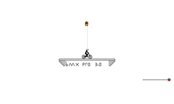BMX Pro 3.0