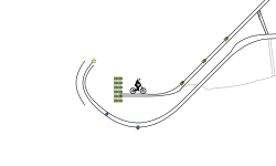 rollar coaster 1
