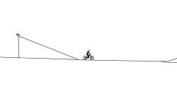 stunt park