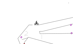 PROTRACTER (NEW HARDEST MAP!!)