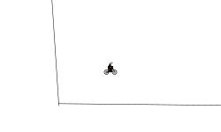 hard heli