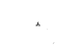 hold up (read desc)