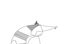 FRHD Helmet