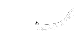 Dirt Track