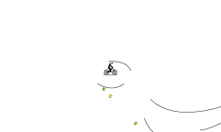 Short Challenge...