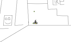 hardest map ever no time tt10