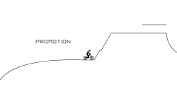 Promotion