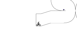 Snake Climb + Fall ( Hard )