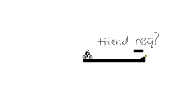 Friend Request anyone? (Desc)