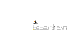 for beberdream!