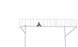 Red Bull Hard Line (Read Desc)