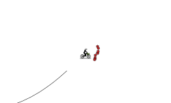 Too Long Of An Auto