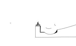 STUNT TRACK