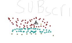 Subscribe