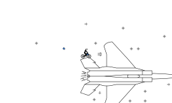 jet fighter 2.0 10 subs