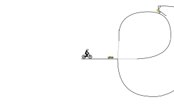 Small loop