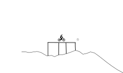 Bumps And Jumps