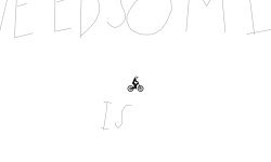 YOUNEEDSOMEMILK1234 Shoutout