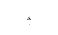 Shoutout to OLYMPIC_GAMES