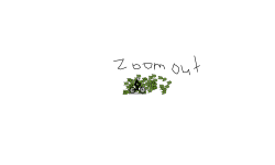 AAAAAAAAAAAAAAAAAAAAAAAAAAAAAA