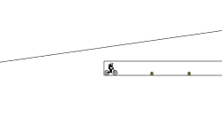 Blob Speed 3 (3 or 4?)