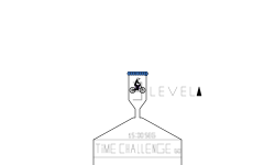 blob fall 2 (stages 3,4 and 5)