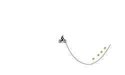 BMX TWO
