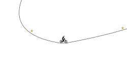 Loop!