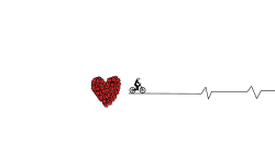 Cardiography 9