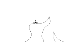 Fun Rocks