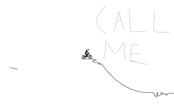 hello 8381234