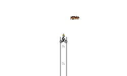 Challenge