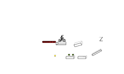 Blocks (challenge)