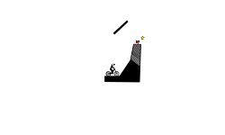 Brush Challenge
